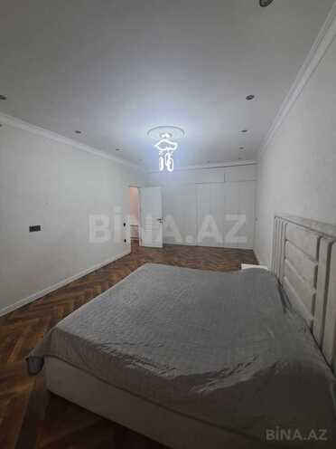 Сдаётся 2-комн. новостройка 100 м², м. 8 ноября, photo 3 from 11