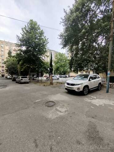 Продаётся 3-комн. вторичка 70 м², м. Нариман Нариманов, photo 19 from 21