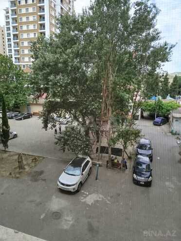 Продаётся 3-комн. вторичка 70 м², м. Нариман Нариманов, photo 20 from 21