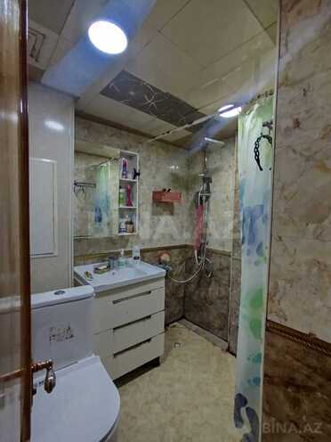 Продаётся 3-комн. вторичка 70 м², м. Нариман Нариманов, photo 11 from 21