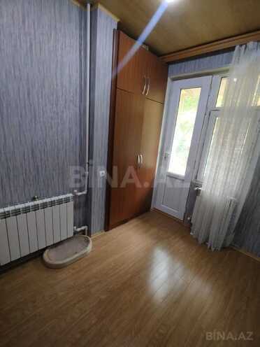 Продаётся 3-комн. вторичка 70 м², м. Нариман Нариманов, photo 9 from 21
