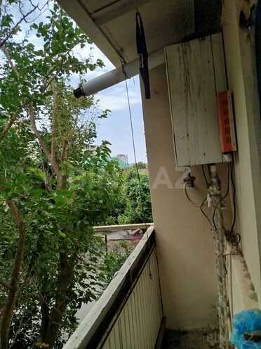 Продаётся 3-комн. вторичка 70 м², м. Нариман Нариманов, photo 12 from 21