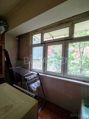 Продаётся 3-комн. вторичка 70 м², м. Нариман Нариманов, photo 14 from 21