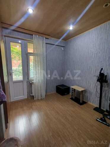 Продаётся 3-комн. вторичка 70 м², м. Нариман Нариманов, photo 8 from 21