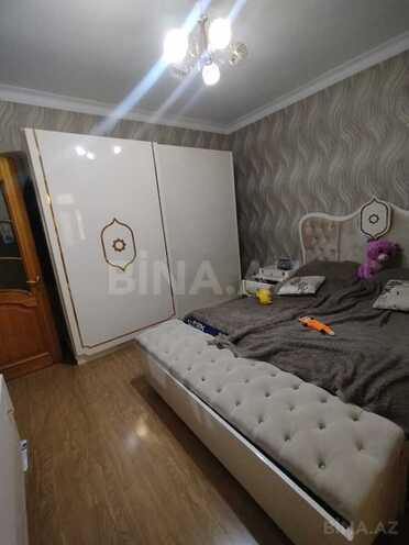 Продаётся 3-комн. вторичка 70 м², м. Нариман Нариманов, photo 5 from 21