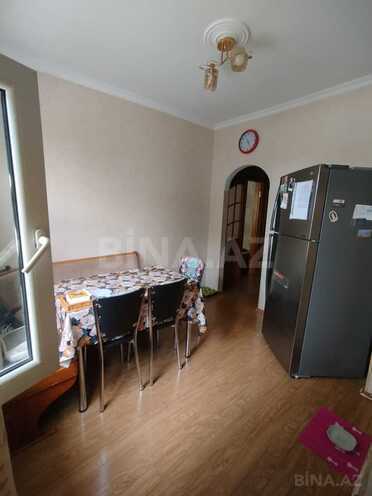 Продаётся 3-комн. вторичка 70 м², м. Нариман Нариманов, photo 7 from 21