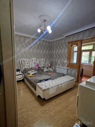Продаётся 3-комн. вторичка 70 м², м. Нариман Нариманов, photo 4 from 21