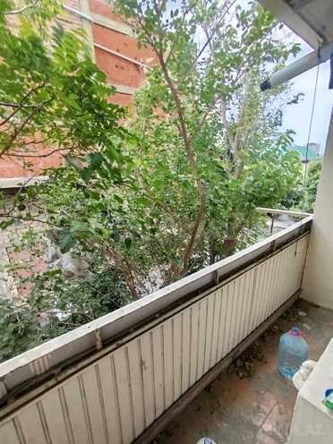 Продаётся 3-комн. вторичка 70 м², м. Нариман Нариманов, photo 13 from 21