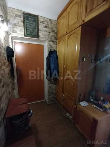 Продаётся 3-комн. вторичка 70 м², м. Нариман Нариманов, photo 16 from 21