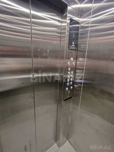 Продаётся 3-комн. вторичка 70 м², м. Нариман Нариманов, photo 17 from 21