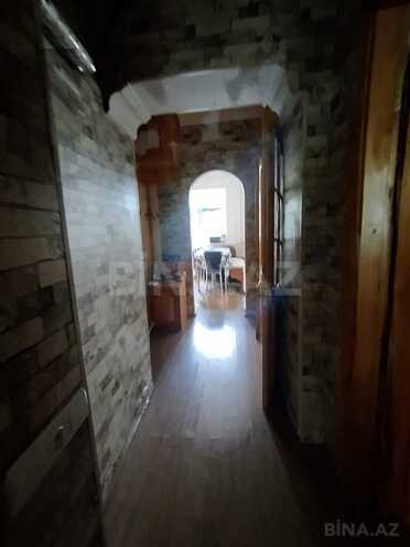 Продаётся 3-комн. вторичка 70 м², м. Нариман Нариманов, photo 15 from 21