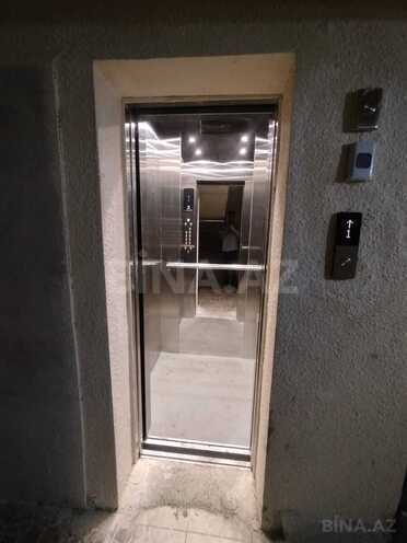 Продаётся 3-комн. вторичка 70 м², м. Нариман Нариманов, photo 18 from 21