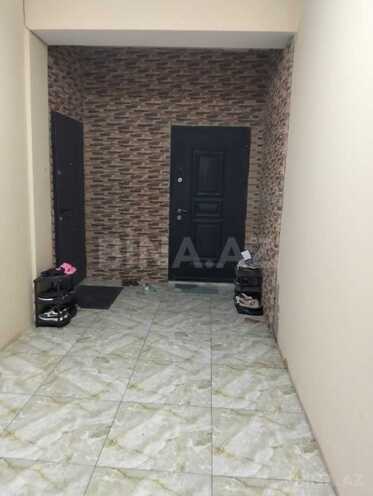 Satılır 3 otaqlı yeni tikili 93 m², photo 9 from 12