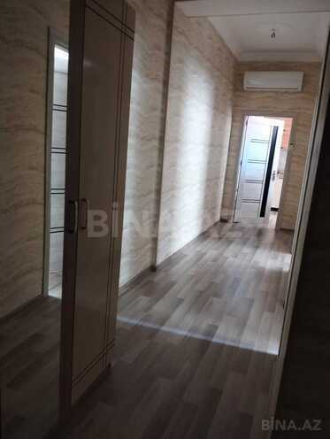 Satılır 3 otaqlı yeni tikili 93 m², photo 6 from 12