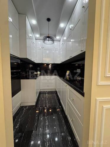 Сдаётся 2-комн. новостройка 70 м², м. 8 ноября, photo 6 from 13