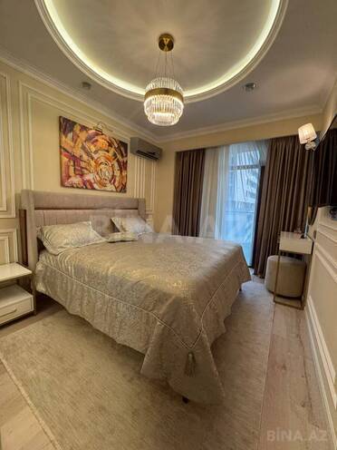 Сдаётся 2-комн. новостройка 70 м², м. 8 ноября, photo 5 from 13