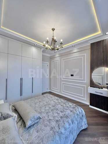 Satılır 2 otaqlı yeni tikili 66 m², Şah İsmayıl Xətai m., photo 12 from 21