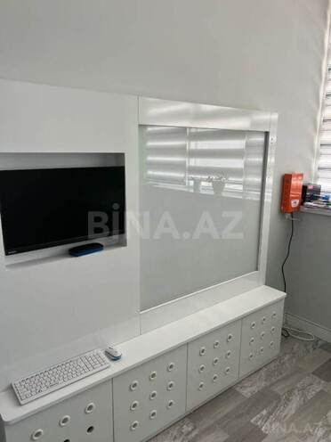 İcarəyə verilir  obyekt 280 m², Nizami m., photo 15 from 24