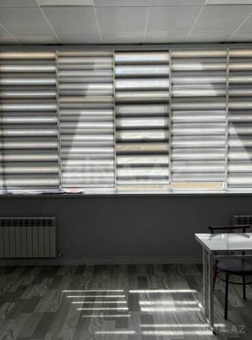 İcarəyə verilir  obyekt 280 m², Nizami m., photo 14 from 24