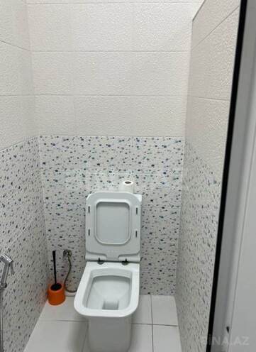 İcarəyə verilir  obyekt 280 m², Nizami m., photo 22 from 24