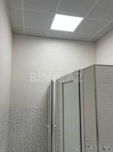 İcarəyə verilir  obyekt 280 m², Nizami m., photo 20 from 24