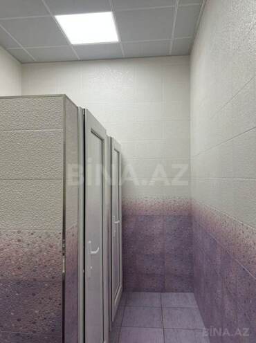 İcarəyə verilir  obyekt 280 m², Nizami m., photo 19 from 24