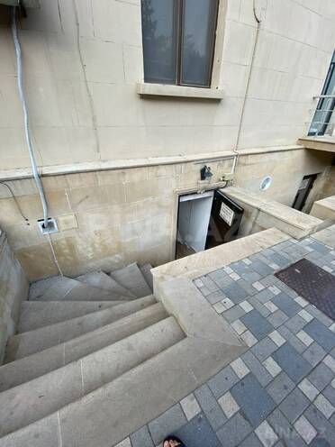 İcarəyə verilir 1 otaqlı ofis 30 m², İçəri Şəhər m., photo 10 from 13