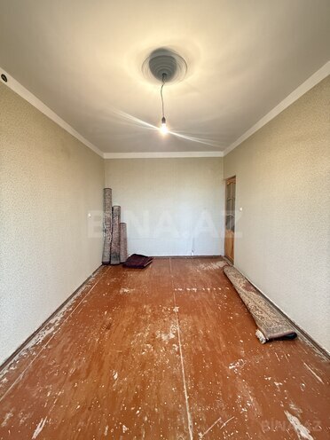 Satılır 3 otaqlı köhnə tikili 80 m², Əhmədli m., photo 12 from 18