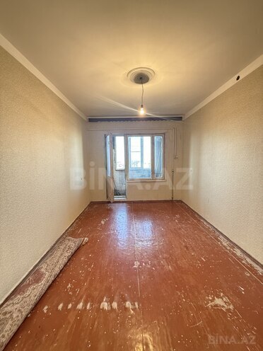 Satılır 3 otaqlı köhnə tikili 80 m², Əhmədli m., photo 11 from 18