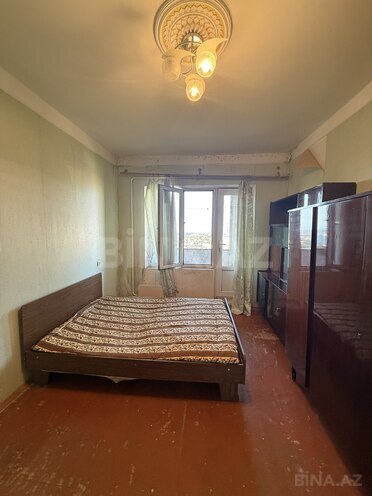 Satılır 3 otaqlı köhnə tikili 80 m², Əhmədli m., photo 4 from 18