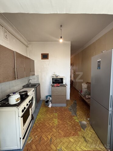 Satılır 3 otaqlı köhnə tikili 80 m², Əhmədli m., photo 9 from 18