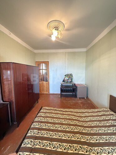 Satılır 3 otaqlı köhnə tikili 80 m², Əhmədli m., photo 5 from 18