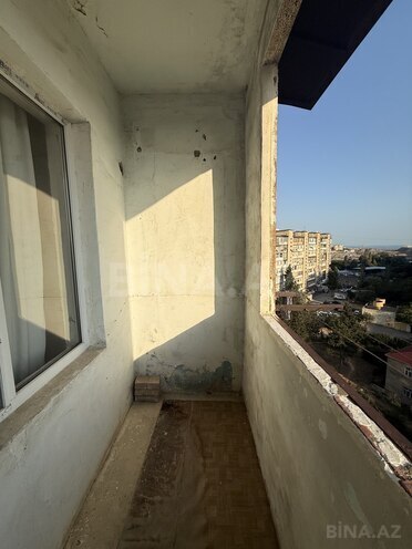 Satılır 3 otaqlı köhnə tikili 80 m², Əhmədli m., photo 3 from 18