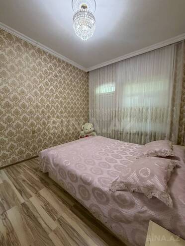 Satılır 7 otaqlı həyət evi/bağ evi 220 m², Mehdiabad q., photo 4 from 23