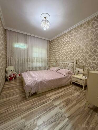 Satılır 7 otaqlı həyət evi/bağ evi 220 m², Mehdiabad q., photo 3 from 23