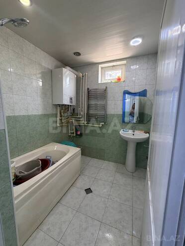 Satılır 7 otaqlı həyət evi/bağ evi 220 m², Mehdiabad q., photo 18 from 23