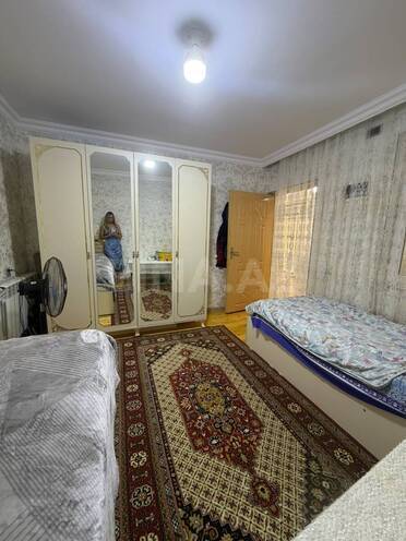 Satılır 7 otaqlı həyət evi/bağ evi 220 m², Mehdiabad q., photo 12 from 23