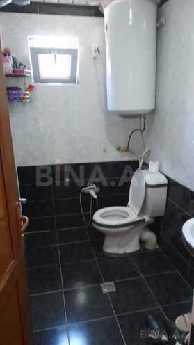 Satılır 7 otaqlı həyət evi/bağ evi 220 m², Mehdiabad q., photo 20 from 23
