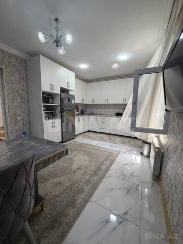 Satılır 7 otaqlı həyət evi/bağ evi 220 m², Mehdiabad q., photo 16 from 23