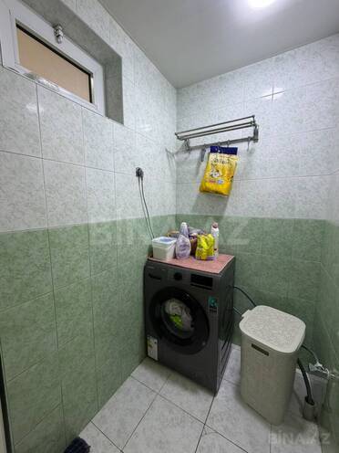 Satılır 7 otaqlı həyət evi/bağ evi 220 m², Mehdiabad q., photo 19 from 23