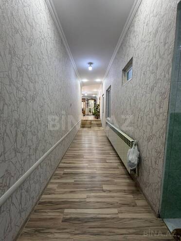 Satılır 7 otaqlı həyət evi/bağ evi 220 m², Mehdiabad q., photo 21 from 23