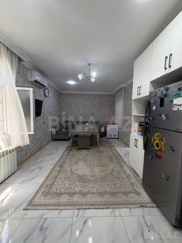 Satılır 7 otaqlı həyət evi/bağ evi 220 m², Mehdiabad q., photo 17 from 23