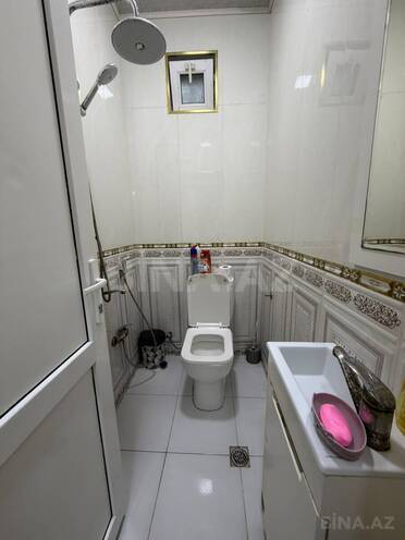 Satılır 7 otaqlı həyət evi/bağ evi 220 m², Mehdiabad q., photo 7 from 23