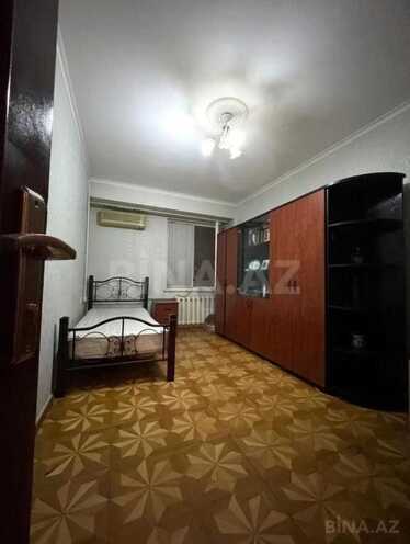 Продаётся 4-комн. вторичка 120 м², м. 8 ноября, photo 8 from 11