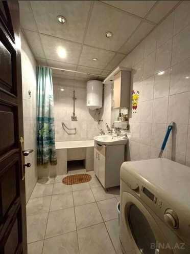 Продаётся 4-комн. вторичка 120 м², м. 8 ноября, photo 10 from 11