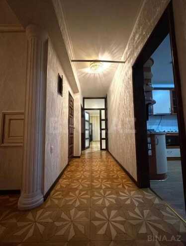 Продаётся 4-комн. вторичка 120 м², м. 8 ноября, photo 6 from 11