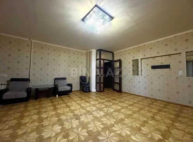 Продаётся 4-комн. вторичка 120 м², м. 8 ноября, photo 4 from 11