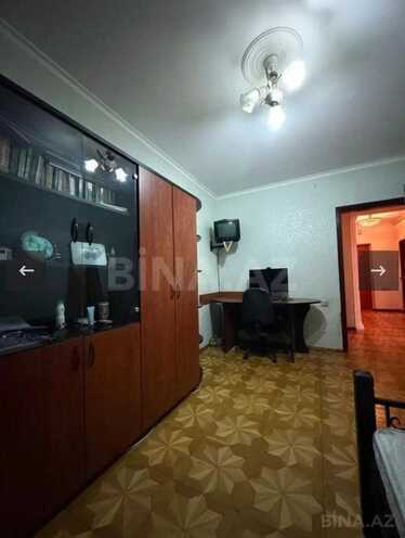 Продаётся 4-комн. вторичка 120 м², м. 8 ноября, photo 9 from 11