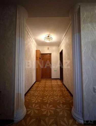 Продаётся 4-комн. вторичка 120 м², м. 8 ноября, photo 7 from 11
