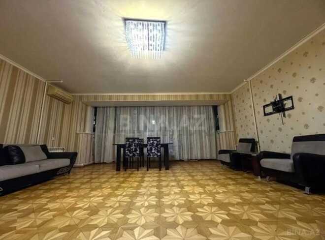 Продаётся 4-комн. вторичка 120 м², м. 8 ноября, photo 3 from 11